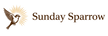 Sunday Sparrow - Home